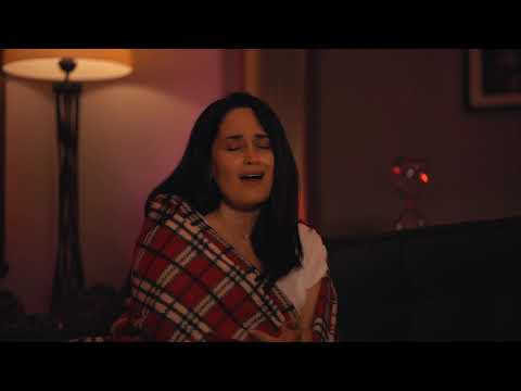 Belma Şahin - Dur (Tan Taşçı Cover)
