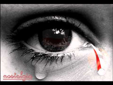 "Nostalgia" - STYL I STYKA feat Ostatni