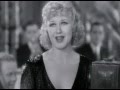 Ginger Rogers: Music Makes Me