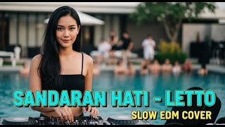 Download lagu Letto – Sandaran Hati | Slow EDM Remix | Versi Adem yang Bikin Hati Tenang Banget 😌🎧 mp3 Download lagu Letto – Sandaran Hati | Slow EDM Remix | Versi Adem yang Bikin Hati Tenang Banget 😌🎧 mp3