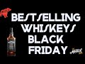 If I M Wild Turkey This List Makes Me Nervous