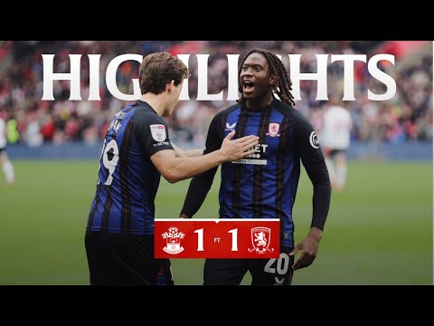 bg-highlight