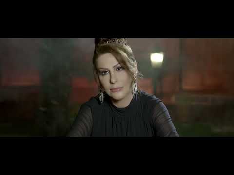 YELİZ ARAL 01 _ Gelsen ne olur