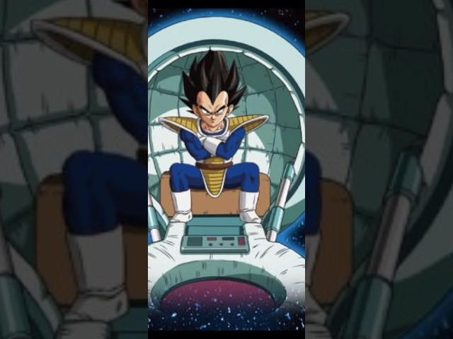 Vídeo relacionado con Neceser Colgante Dragon Ball Manga Z - Neceser niño Viaje : Bolsa de Aseo niño Colegio Impermeable y con Compartimentos