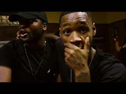 Vonte Dope Ft Boi Maine x Drizzie - TIMELINE