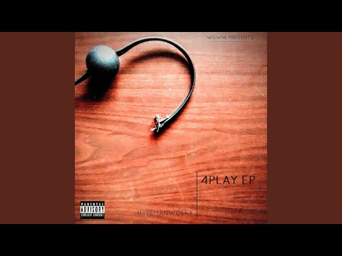 Call the Bitch a Uber (feat. Medium Franc & Xani Devito)