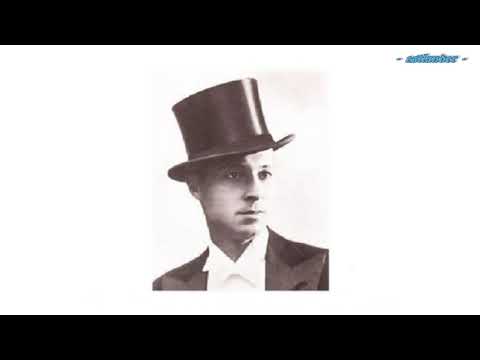 Ants Eskola - Mu kevad (1939)