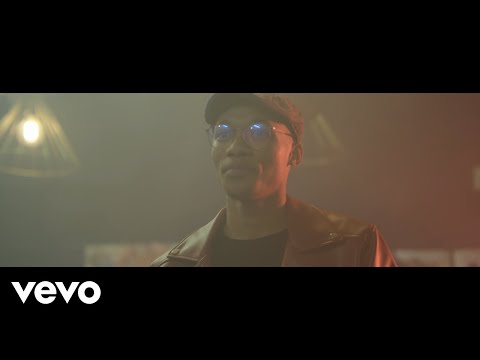 Sino Msolo - IntombiYam (Official Music Video)
