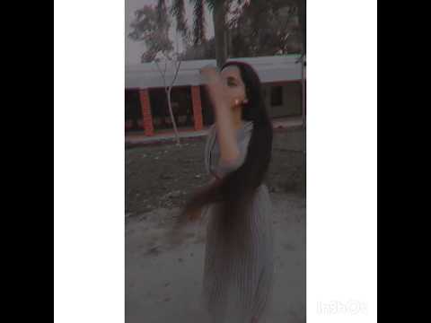 Just smile😊#india #zulfa #nirvarpannu #birthday