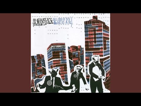 download lagu mp3 mp4 Tangible Wealth, download lagu Tangible Wealth gratis, unduh video klip Tangible Wealth