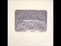 Spiritualized - I Think I'm In Love (Chemical ...