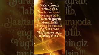 Download lagu #happy ,#happybirthday ,#rek ,#love ,#hapiness mp3