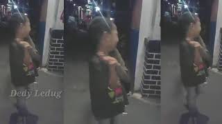 Download lagu Enak Susunya Mama cover Aldafa mp3 Download lagu Enak Susunya Mama cover Aldafa mp3