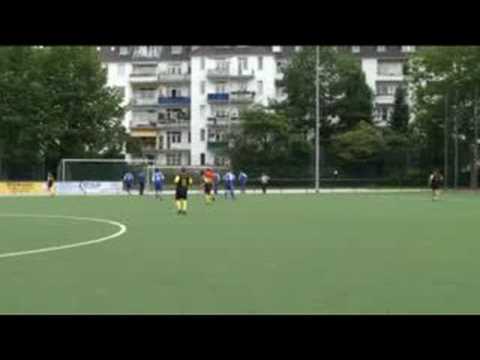 Gyros Pitas - Team Schiedsrichter