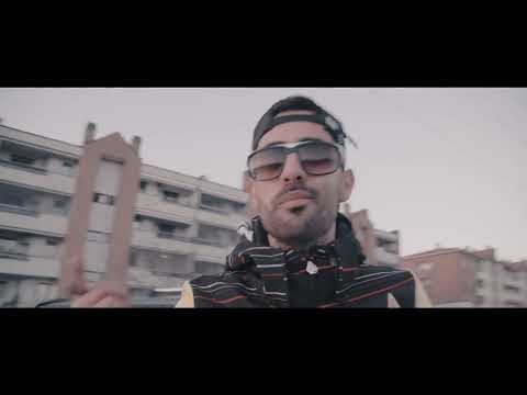 Solo Gae X Yolo - N.M.M [ Non Moriremo Mai ]