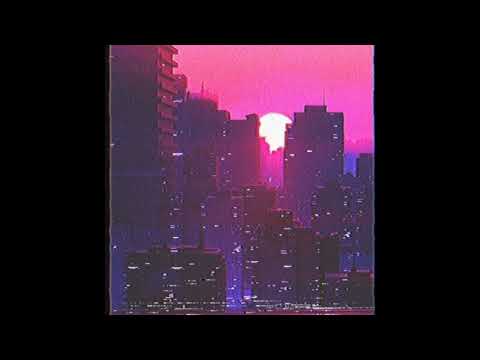 (FREE) 80s Pop x Synthwave Type Beat ''Crazy For You''