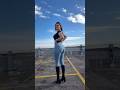 Which Skinny Jeans Fit YOUR Body Best Shorts Beautiful Style