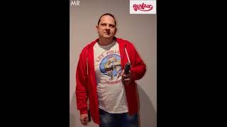 Perfect - Autobiografia (cover)