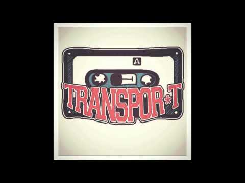 Transpor*t - Casualidad