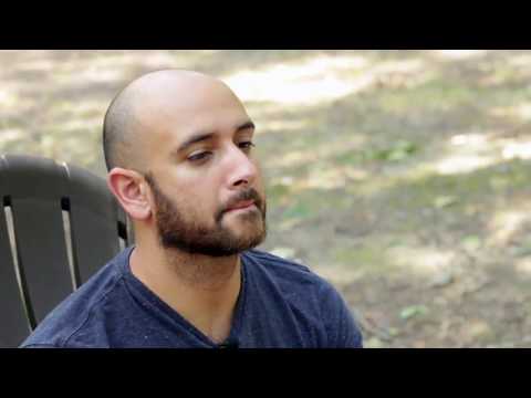 Witness21  2018 03 30