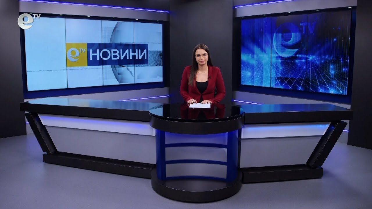 Новини 22 02 2023