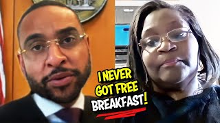 Entitled Hotel SQUATTER Lives 83 DAYS Rent-Free...Then Blames the Hotel for a ‘Wrong Card’ Charge!