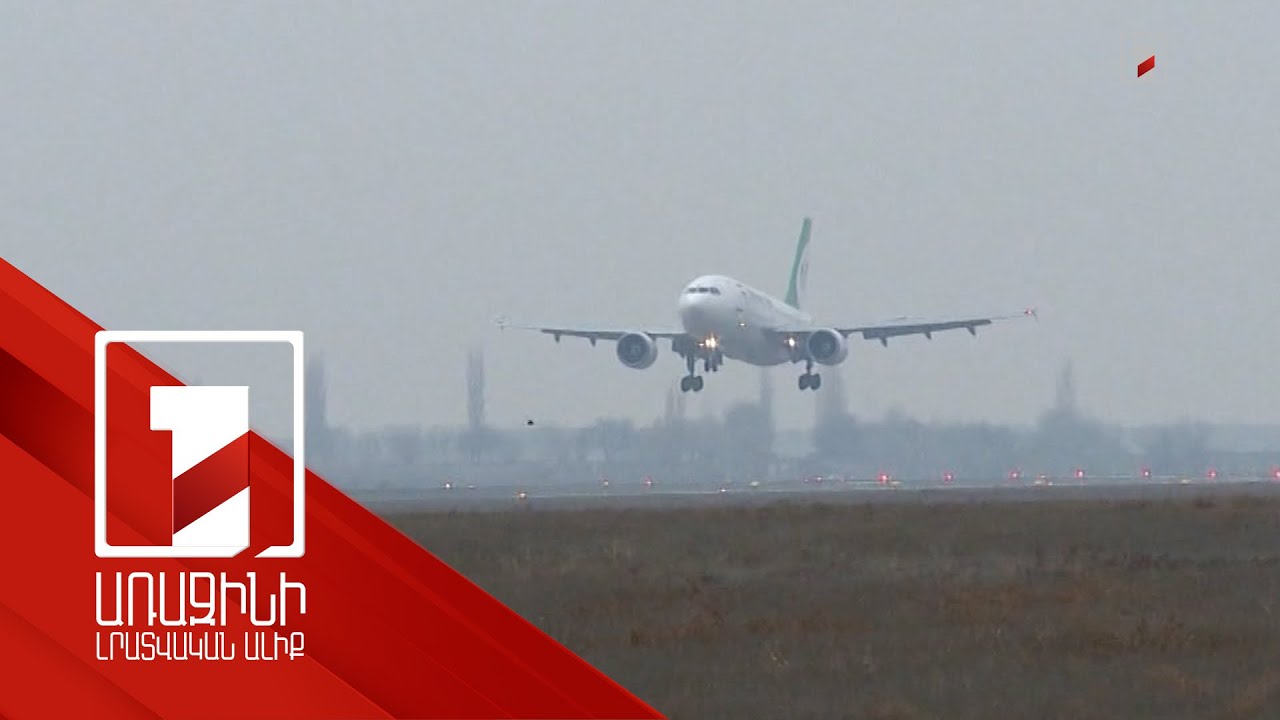 Ռուբլու արժեզրկման պատճառով արտագնա աշխատանքի մեկնողների մի մասը գործ է փնտրում հայրենիքում