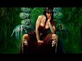 Better Skip Town Stu Bangas Available Beat Read Description If Interested Beats Typebeat