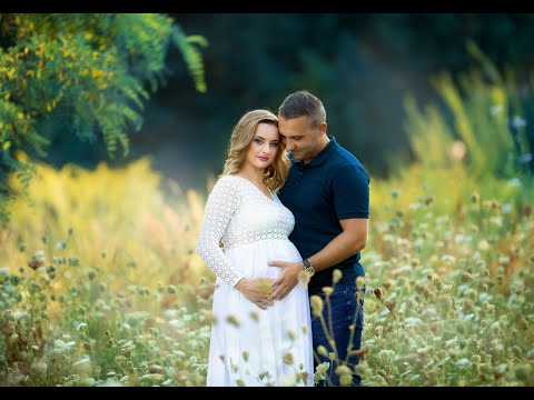 Anna PHU Anna Szczepaniak - video