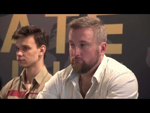 Najlepsi zawodnicy karate we Wrocławiu. Przyjadą na mistrzostwa Europy karate kyokushin