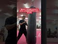 テンポを変えるだけでダメージが跳ね上がります #shorts
