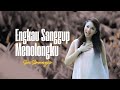 Sari Simorangkir - Engkau Sanggup Menolongku