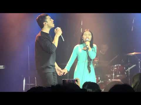 הראל סקעת -הללויה