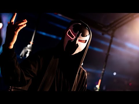 D-Fence pres. IGNITED - Harmony of Hardcore 2025