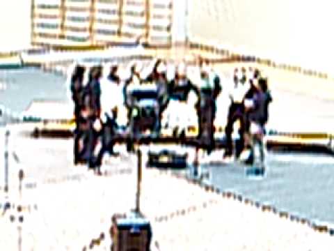 Klapa Ladonja - Milost