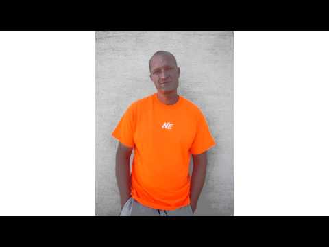 Mohaman 2015 - 880 134 Future Prod. By Volume