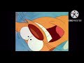 CatDog Hot Diggity Dog Sped Up