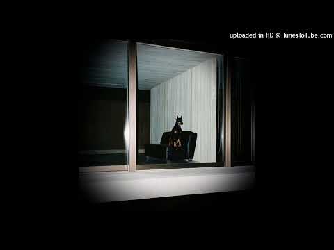 KALIM x reezy Type Beat – «Power» | Melodic x Bouncy Emotional instrumental I 2026