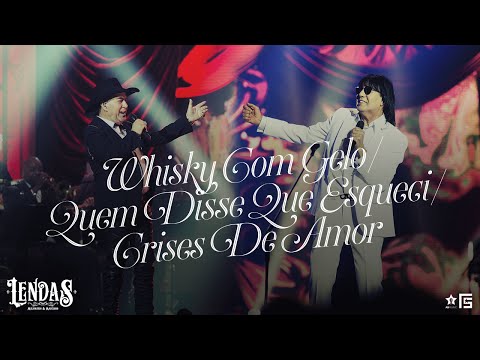 Whisky Com Gelo video