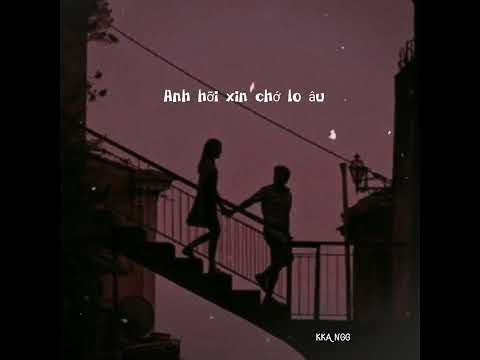 [Lyric] Khúc nhạc vui remake | Hà Nhi