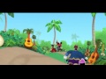 Mickey Mouse Clubhouse Pirate Adventure Eng Vers Full Eps001600 000 001700 111