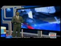 News KTN Prime Full News Bulletin 30th Jan 2013