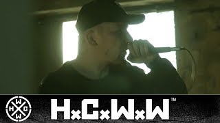 Video BRAINWASHED - (OFFICIAL HD VERSION HCWW)