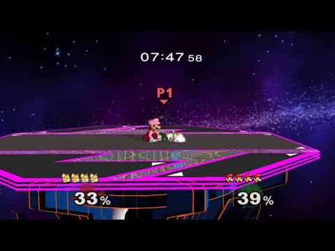 Half Moon #42 - null vs Kurv