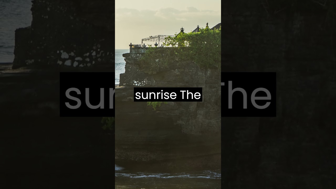 YouTube Short thumbnail