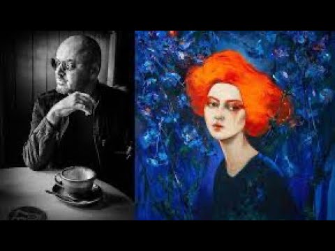 Perry Blake - Death Of A Society Girl[Remix]