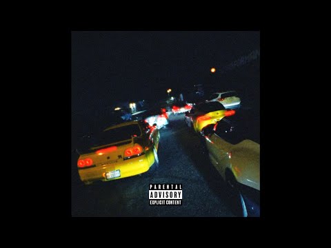 [FREE] TRAVIS SCOTT TYPE BEAT - "VOID" | MELODIC TYPE BEAT | DARK TYPE BEAT | FREE INSTRUMENTAL 2025