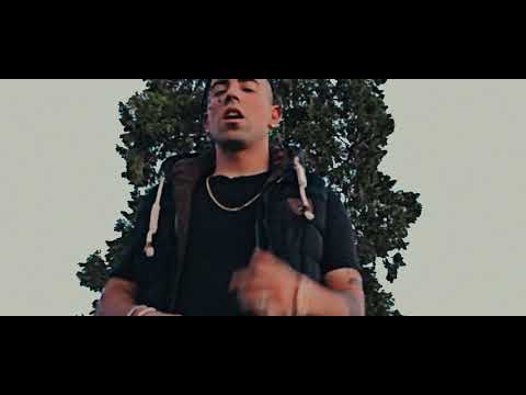 Ander Vles - Gas(Video Oficial)