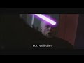 Unlimited Power Of The Senate