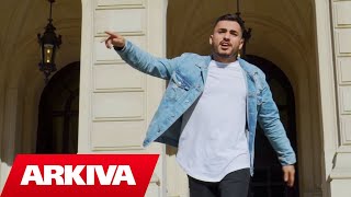 Petrit - Bella